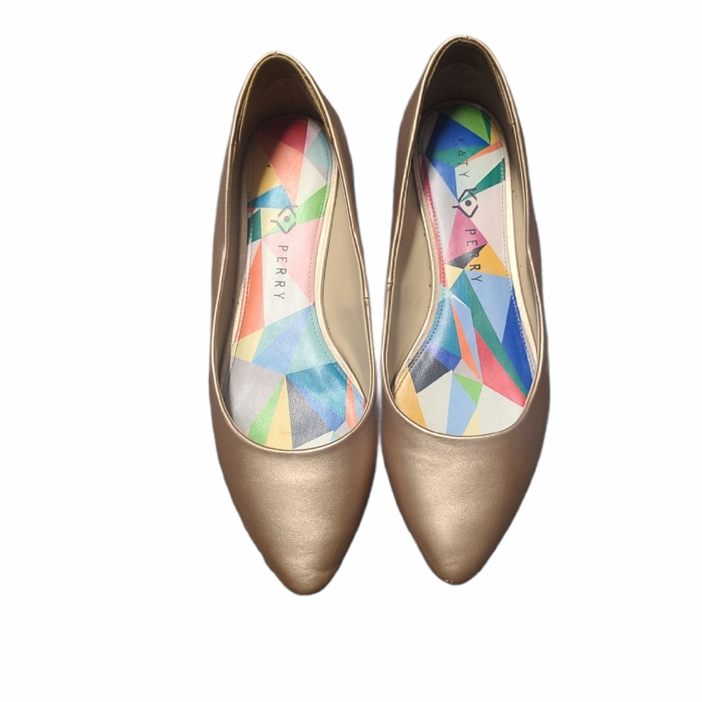 Katy Perry - image 1